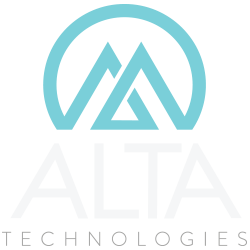 Alta